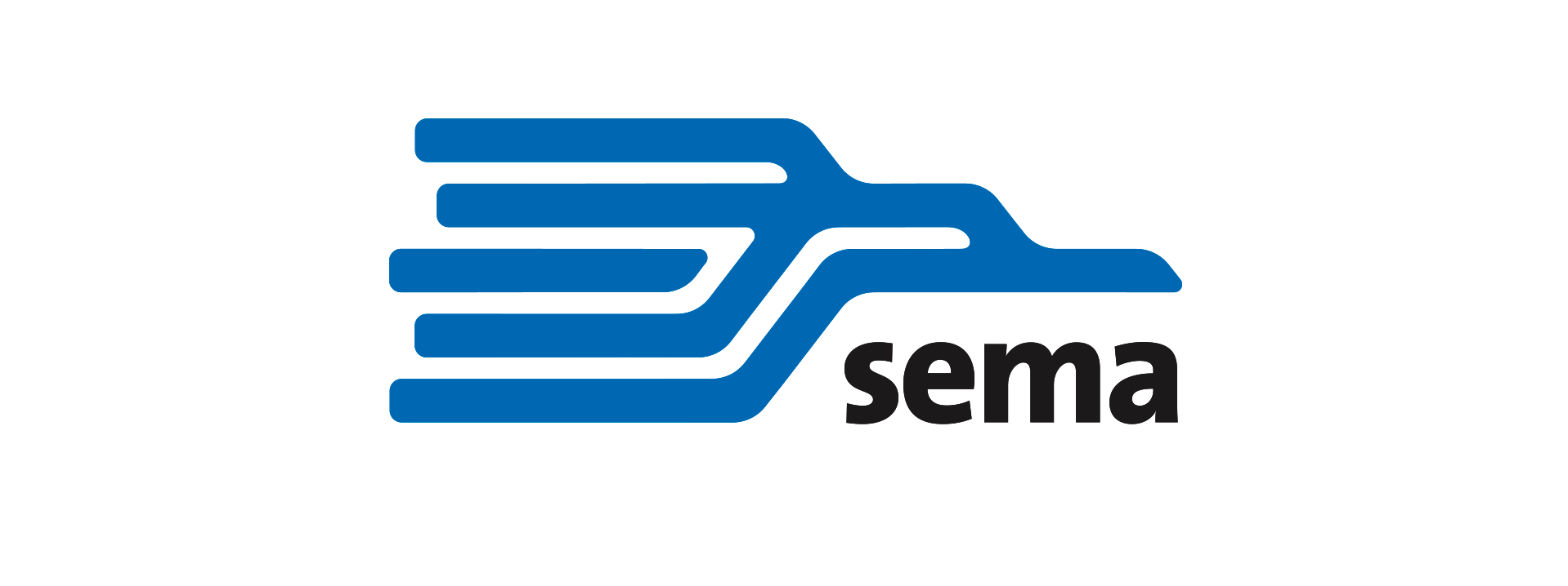 SEMA - Maschinenbau